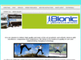 bionicpo.com