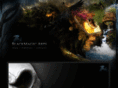 blackmagicarts.com