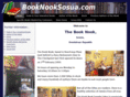 booknooksosua.com