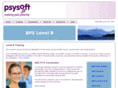 bpslevelb.com