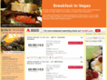 breakfastinvegas.com