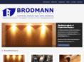 brodmann.net