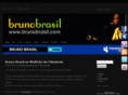 brunobrasil.com