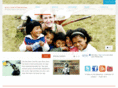 buildhopeinternational.org