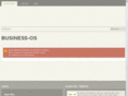 business-os.de