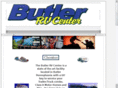 butlerrvcenter.com