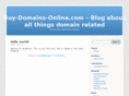 buy-domains-online.com