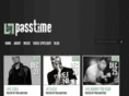 bypasstime.com