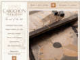 cabochontile.com