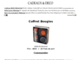 cadeaux-et-deco.com