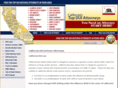 californiaduilaw.com