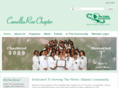 camelliaroselinks.org