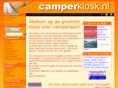 camperkiosk.nl