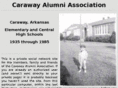 carawayalumni.org