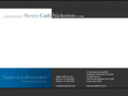 cashnickerson.com