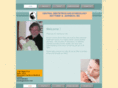 centralobgynzarnecki.com