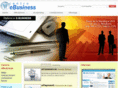 centroebusiness.com