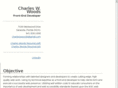 charleswwoods.com