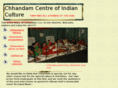 chhandamuk.com
