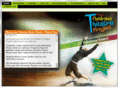 childrenstheatreproject.com