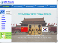 chinaknock.com