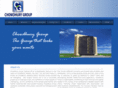 chowdhurygroupbd.com