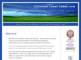 christiancheatsheet.com