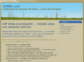 cliff60.com