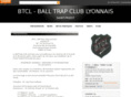 clubdetir-btcl-lyon.com