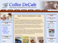 coffeedecafe.com