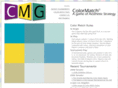 colormatchgame.com