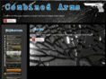 combinedarms.org