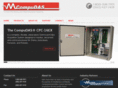 compudas.com