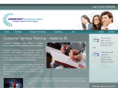 constant-group.com