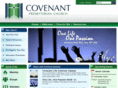 covenantpalmbay.org