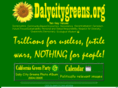 dalycitygreens.org