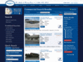 danberrycommercial.com