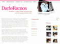 darleramos.com