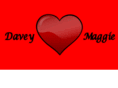 davidandmargaret.com