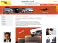 dawigroup.com