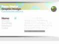 dawndigital.com