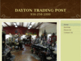 daytontradingpost.com