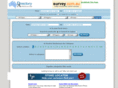 daytouraustralia.com