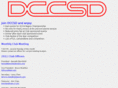 dccsd.com