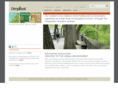 deep-root.com