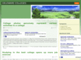 delewarecolleges.net