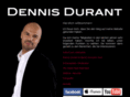 dennisdurant.com