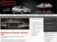 denverairportcar.com