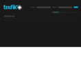 dependablebet.com