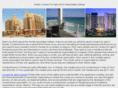 destincondosforsale.org